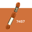 DMC Tapestry Wool 8m - 7457