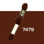 DMC Tapestry Wool 8m - 7479
