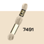 DMC Tapestry Wool 8m - 7491