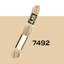 DMC Tapestry Wool 8m - 7492