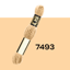 DMC Tapestry Wool 8m - 7493