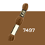 DMC Tapestry Wool 8m - 7497
