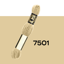 DMC Tapestry Wool 8m - 7501