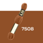 DMC Tapestry Wool 8m - 7508