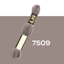 DMC Tapestry Wool 8m - 7509