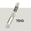 DMC Tapestry Wool 8m - 7510