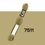DMC Tapestry Wool 8m - 7511