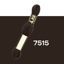 DMC Tapestry Wool 8m - 7515