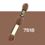 DMC Tapestry Wool 8m - 7518