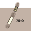 DMC Tapestry Wool 8m - 7519
