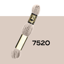 DMC Tapestry Wool 8m - 7520