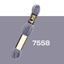 DMC Tapestry Wool 8m - 7558