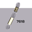 DMC Tapestry Wool 8m - 7618