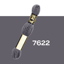DMC Tapestry Wool 8m - 7622