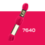 DMC Tapestry Wool 8m - 7640