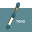 DMC Tapestry Wool 8m - 7690