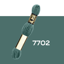 DMC Tapestry Wool 8m - 7702