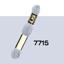 DMC Tapestry Wool 8m - 7715