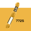 DMC Tapestry Wool 8m - 7725