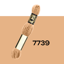 DMC Tapestry Wool 8m - 7739