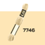 DMC Tapestry Wool 8m - 7746