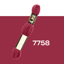 DMC Tapestry Wool 8m - 7758