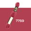 DMC Tapestry Wool 8m - 7759