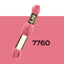 DMC Tapestry Wool 8m - 7760