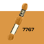 DMC Tapestry Wool 8m - 7767