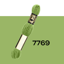 DMC Tapestry Wool 8m - 7769