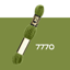 DMC Tapestry Wool 8m - 7770