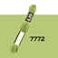DMC Tapestry Wool 8m - 7772