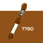 DMC Tapestry Wool 8m - 7780