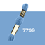 DMC Tapestry Wool 8m - 7799