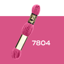DMC Tapestry Wool 8m - 7804