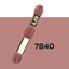 DMC Tapestry Wool 8m - 7840