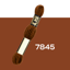 DMC Tapestry Wool 8m - 7845