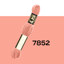 DMC Tapestry Wool 8m - 7852