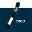 DMC Tapestry Wool 8m - 7860