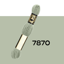 DMC Tapestry Wool 8m - 7870