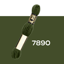 DMC Tapestry Wool 8m - 7890
