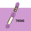 DMC Tapestry Wool 8m - 7896