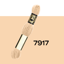 DMC Tapestry Wool 8m - 7917