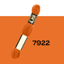 DMC Tapestry Wool 8m - 7922