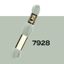DMC Tapestry Wool 8m - 7928