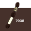 DMC Tapestry Wool 8m - 7938