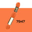 DMC Tapestry Wool 8m - 7947