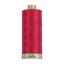 SEW EASY COLLECTION - Fine Quilting Thread 100% Cotton - solid 50/2 1100m col 4017
