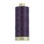 SEW EASY COLLECTION - Fine Quilting Thread 100% Cotton - solid 50/2 1100m col 4025