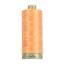 SEW EASY COLLECTION - Fine Quilting Thread 100% Cotton - solid 50/2 1100m col 4027